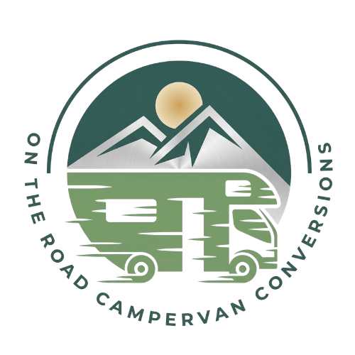 On The Road Campervan Conversions